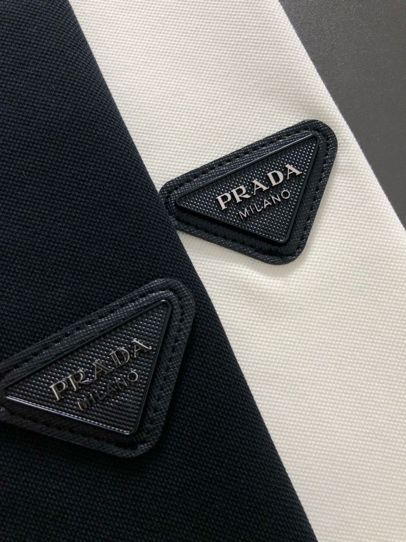 Prada T-Shirts